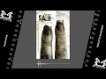 Saw 2 / Jogos Mortais 2 (2005) - Mudvayne - Forget to Remember