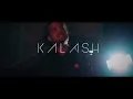 Kalash -- Free Me