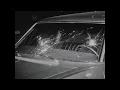 Waterloo Iowa Racial trouble in Waterloo