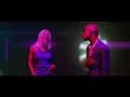 SHELLA ft CLIFFORD DUME - LEGEN (OFFICIAL VIDEO)