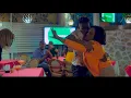 Download Lagu SHELLA ft CLIFFORD DUME - LEGEN (OFFICIAL VIDEO)