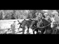 Download Lagu Elvis Presley - Love Me Tender 1956 Full movie NL Subs