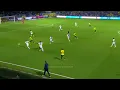 Relebohile Mofokeng scores and assists against Le Roux's Cercle Brugge in the Belgium Pro League💎🌟