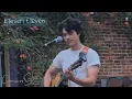 Download Lagu Conan Gray - Eleven Eleven (live) The Sound Garden 8/17/2025