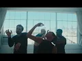 half•alive - Sophie's House (Official Video)