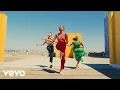 Download Lagu half•alive - Sophie's House (Official Video)