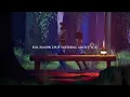 Pheelz - Stand By You (Official Lyric Video)