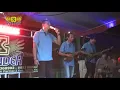 Download Lagu X-PHANDER  #Cinta Ban Motor