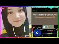 Download Lagu KARAOKE DANGDUT DUET, BULAN BINTANG