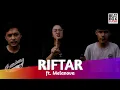 Download Lagu Weird Genius - Lathi ft. Sara Fajira [SingBox Version] by RIFTAR \u0026 Melanova