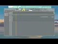 Download Lagu Someone wanna animate this later?