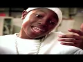 Lil Corey Feat Lil Romeo - Hush Lil Lady 4K