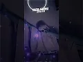 Download Lagu PRESET AM 🥀 DJ LEYRA LATIN  TUNG AR' MUSABA  X IRFAN DJOCKS 🤤 || XML+5MB 🎟 || SOUND KANE+KECE 😎🥴