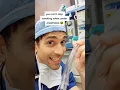 Download Lagu How you vomit under anesthesia 🤮