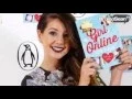 Zoella - 11 COOL Facts on Zoe Sugg