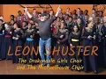 Download Lagu HEY BOKKE!   Leon Schuster