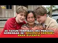 Lagu KISAH HARU! DUA BULE INI NEKAT KABUR DARI EROPA DAN DATANG KE INDONESIA DEMI CARI IBUNYA...