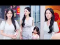 Download Lagu 窮小伙一睜眼穿到10年後，上秒還為娶暗戀校花為妻子而高興，下秒發現自己是渣男，離婚倒計時，重新做人誓要追回妻女，翻身開掛人生#爽文