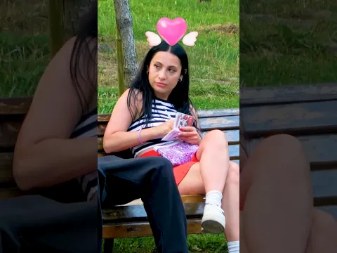What Did Crazy Girl Just Do?! 😂🤣 | Funniest Public Prank Ever! 🔥