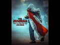 Download Lagu Musikalisasi Puisi INDONESIA TIDAK BAIK-BAIK SAJA By Djong WanTer | Musikalisasi Puisi Kebangsaan