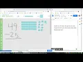 Subtraction Word Problem without regrouping