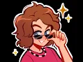 Fun with Personality Database