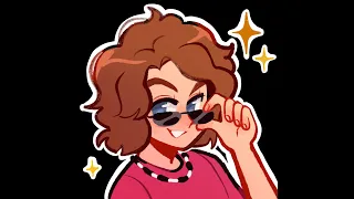 Fun with Personality Database