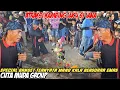 Download Lagu SPECIAL BANGET ‼️ TERNYATA MANG KALA BERSUARA MERDU SAMPAI KAMBING SI LANA TERKEJUT| CUTA MUDA GROUP