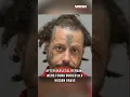 Lee County man 44 charged with murder after remains found in hidden grave