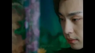 Phoenix Still Felt Sorry For Jinmi Ashes Of Love 香蜜沉沉烬如霜 