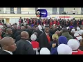 Download Lagu Ndizalwe ngokutsha - MCSA YMG Triennial Revival (Inkanyamba/Setsokotsane) 2025