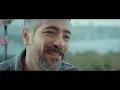 Resul Dindar / Doldum Dolana Kadar