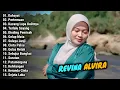 Download Lagu Revina Alvira - Dahsyat, Pertemuan, Kacang Lupa Kulitnya | Dangdut Klasik Gasentra Pajampangan