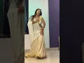 Download Lagu mujhe dil ka rog ❤️