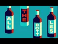 Teza Sumendra - WKNDCRUISIN' (Official Lyric Video)