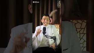 ضحكت يعني قلبها مال بشكل جديد مع اللبان اكسبلور Viralshort ترند Trending Viralvideo دويتو 