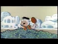 Download Lagu Flintstones 'Cook Him Meat' Cartoon Network Promo TV Commercial