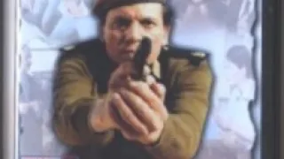 الموسيقى التصويرية لفيلم النمر و الأنثى   محمد سلطان              دندنها