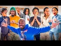 The Deceit That Shattered a Family The Gotit Family Ep2 Tiffany La Ryn