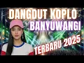 Album Intan Mandasari || DOLANAN ATI - MERGO TRESNO - Dangdut Jawa Full Album Terbaru 2025