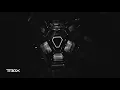 London Grammar - Lose Your Head (CamelPhat Remix)