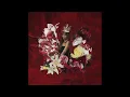 PinkPantheress - Illegal (RECORD CLUB REMIX)