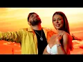 Download Lagu LeLe - Femeie de Lux [Official Video] 2022