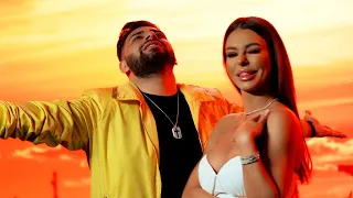 lele femeie de lux official video 2022