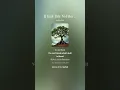 Download Lagu 🎤No Filter Truth 🎤 #zion #israel  #duet #music #hiphop #palestine #jews #truth #bds