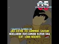 Download Lagu Woy kontol😆