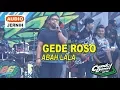 Download Lagu ABAH LALA GEDE ROSO terbaru SALEHO MG86 PRODUCTION live PRAMPELAN KALIANGKRIK 2019