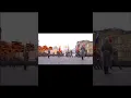 Soviet March