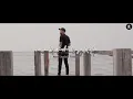 Download Lagu Lagu Karo Terbaru 2021 SURINDAN KUBATANG KOPI - RUDI JUAHTA TARIGAN ( Official Music Video )
