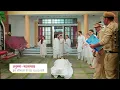 Download Lagu Kothari Broken After death \u0026 Blame Anupama || ANUPAMAA || UPCOMING TWIST
